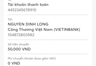 ảnh
