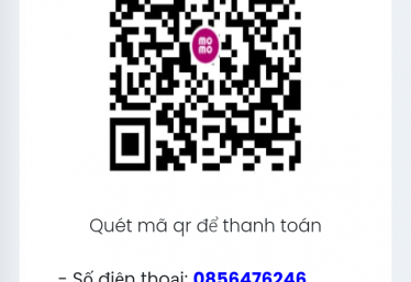 ảnh