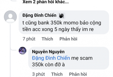 ảnh