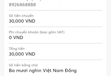 ảnh