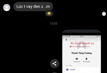 ảnh