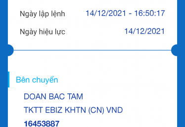 ảnh