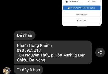 ảnh