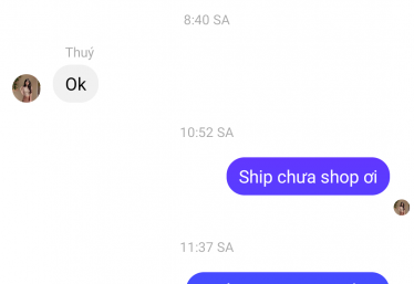 ảnh