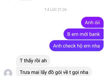 ảnh