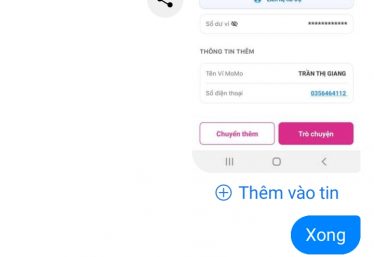 ảnh