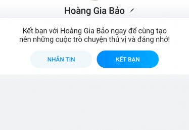ảnh