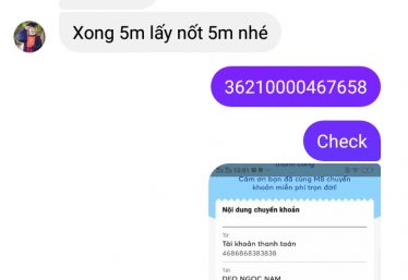 ảnh