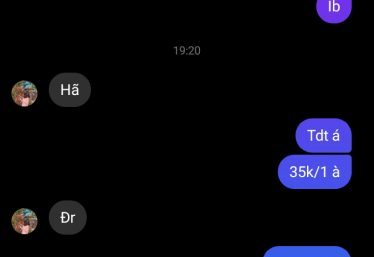 ảnh