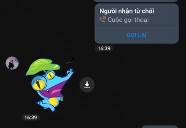 ảnh