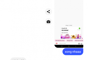 ảnh