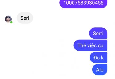 ảnh