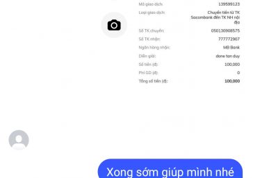ảnh