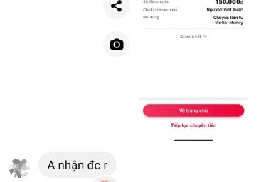 ảnh