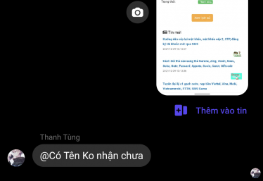 ảnh