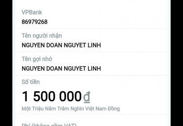 ảnh