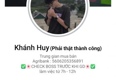ảnh