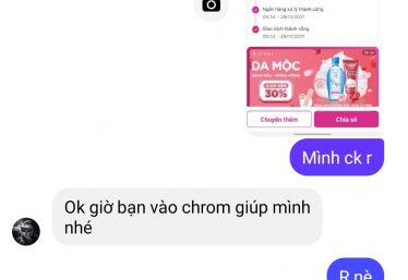 ảnh