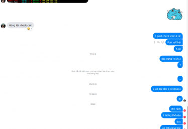 ảnh