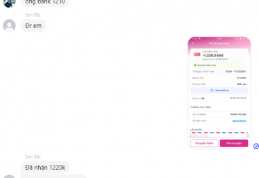ảnh