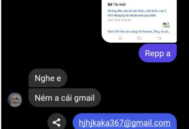 ảnh