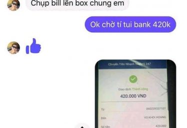 ảnh