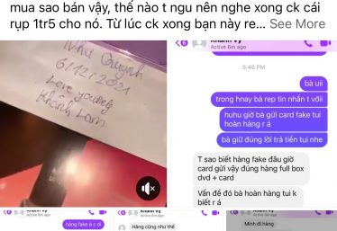 ảnh