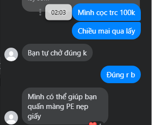 ảnh