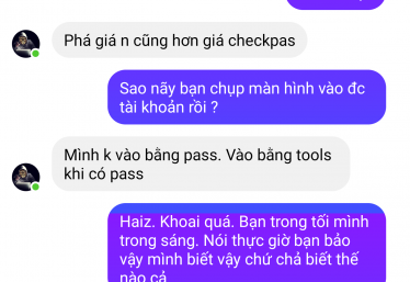 ảnh