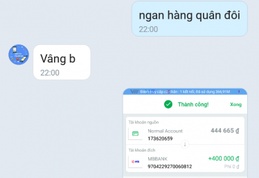 ảnh