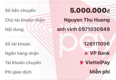 ảnh