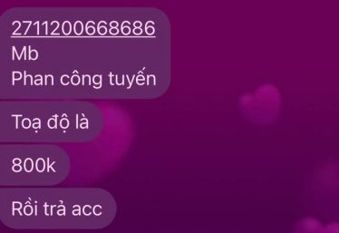 ảnh