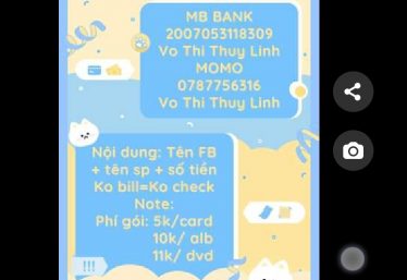 ảnh