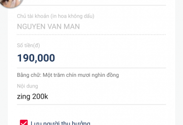 ảnh