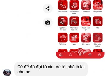 ảnh