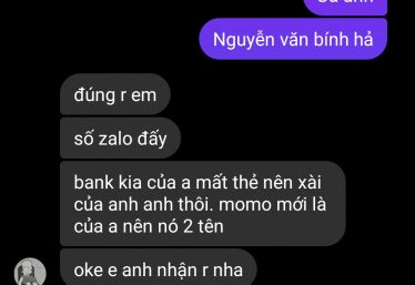 ảnh