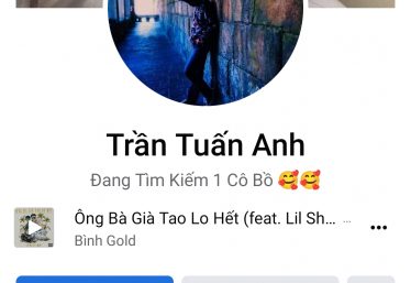 ảnh