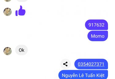 ảnh