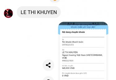 ảnh