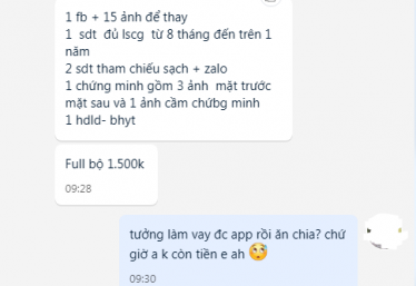 ảnh