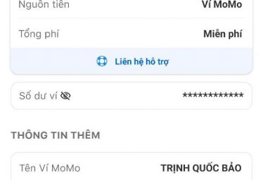 ảnh
