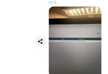ảnh