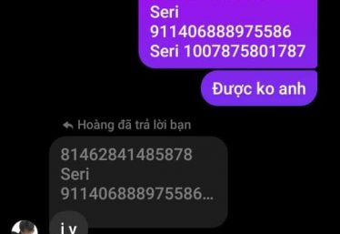 ảnh