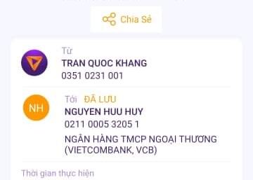 ảnh