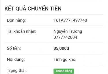 ảnh