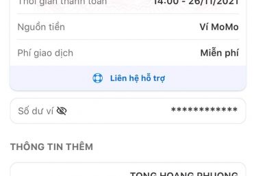 ảnh