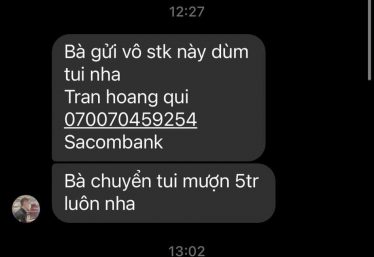 ảnh