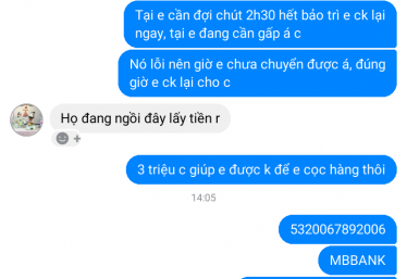 ảnh