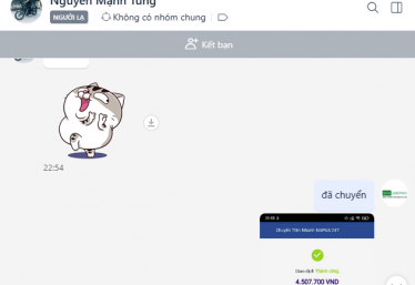 ảnh