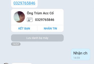 ảnh